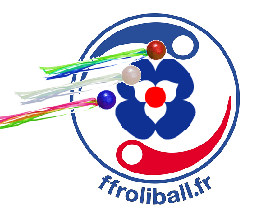 logo frf